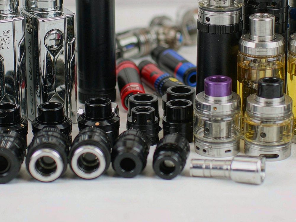 MOQ and Lead Time for Beipu coils — 2026