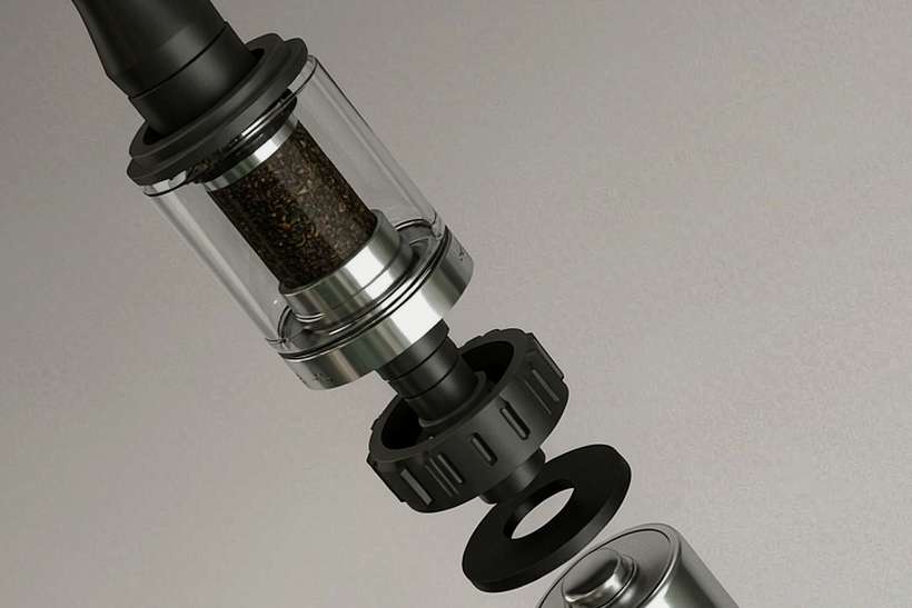 MOQ and Lead Time for Beipu coils — Asia Pacific