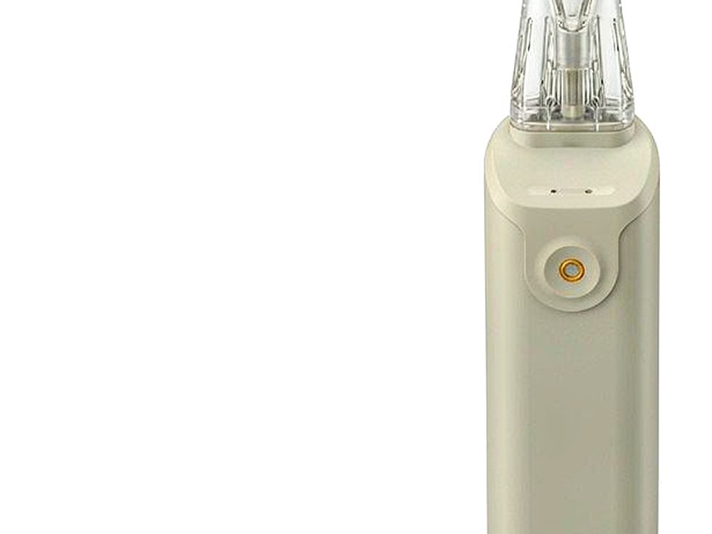 MOQ and Lead Time for Beipu coils — budget tier