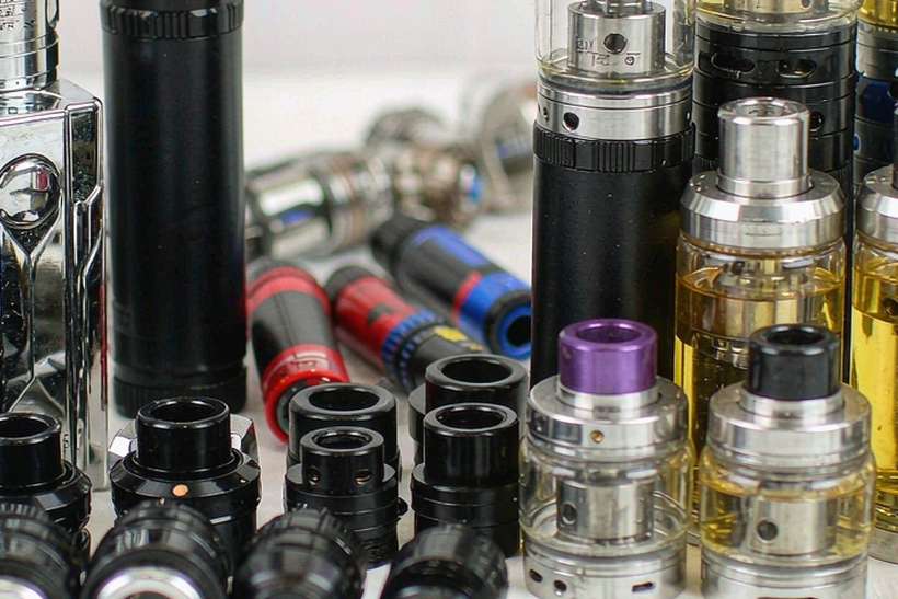 MOQ and Lead Time for Beipu coils — container load
