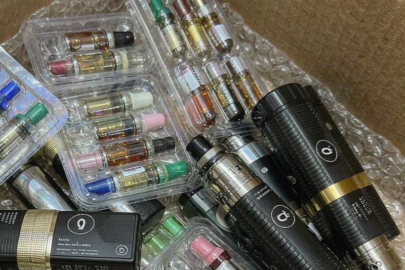 MOQ and Lead Time for Beipu coils — OEM available