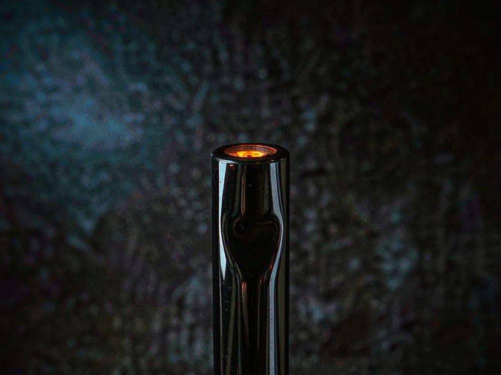 MOQ and Lead Time for Beipu coils — premium tier