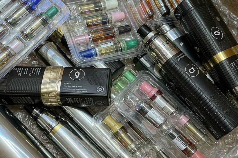 MOQ and Lead Time for Beipu coils — small parcel