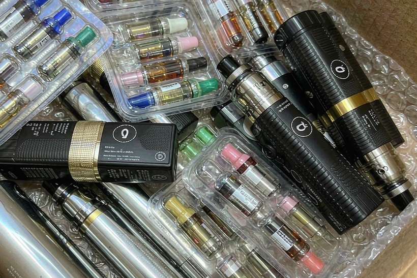 MOQ and Lead Time for Beipu coils — Spring catalog
