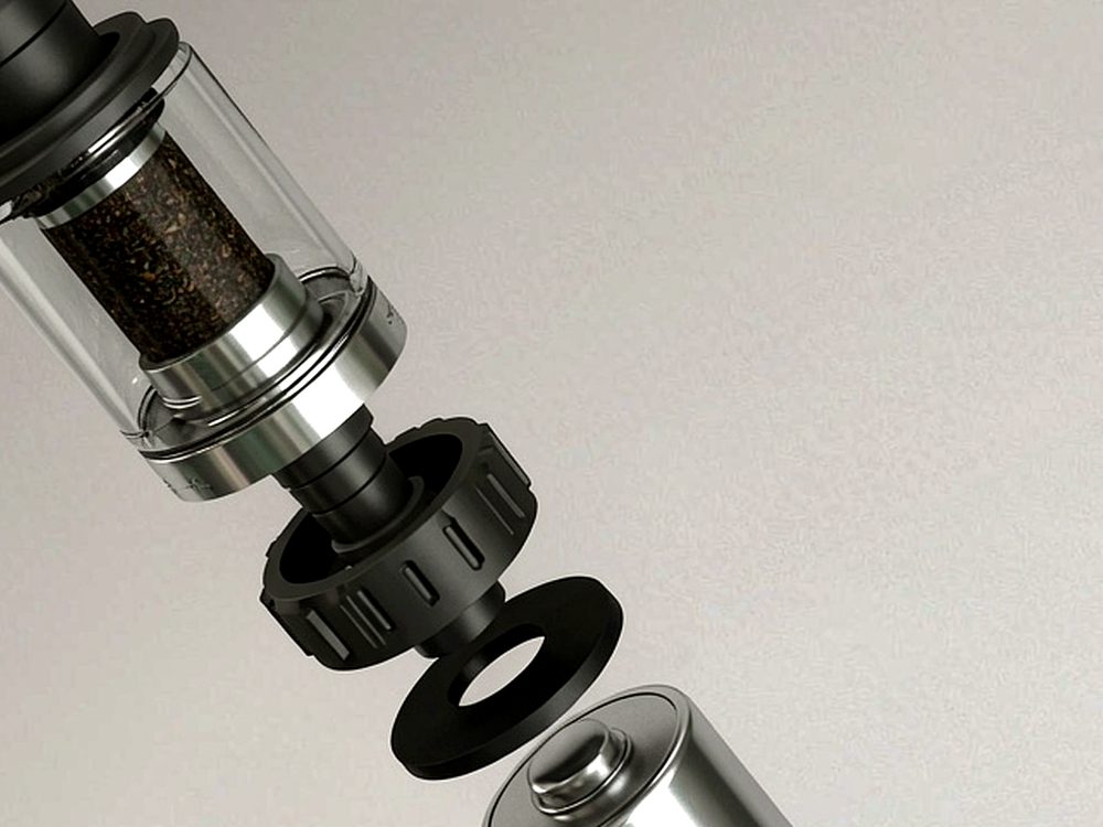 MOQ and Lead Time for Beipu coils — verified suppliers