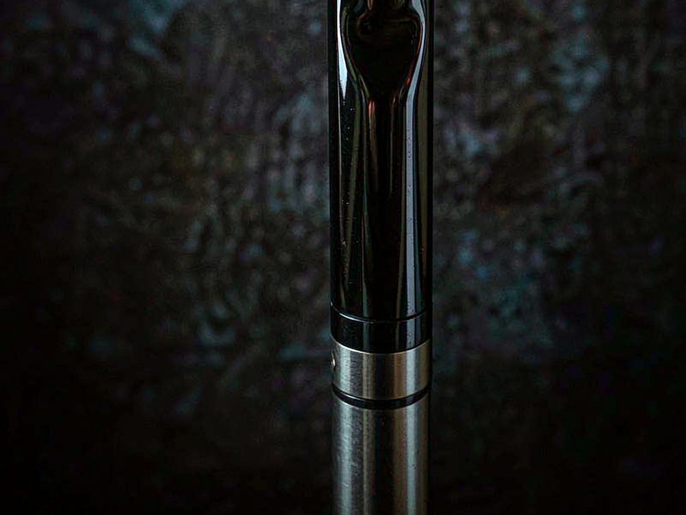 MOQ and Lead Time for Beipu coils — wholesale only