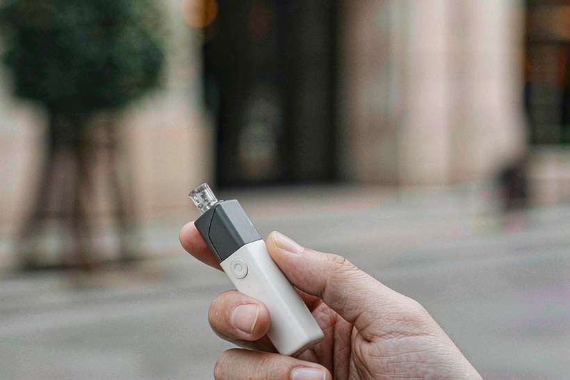 MOQ and Lead Time for Beipu coils — Winter special
