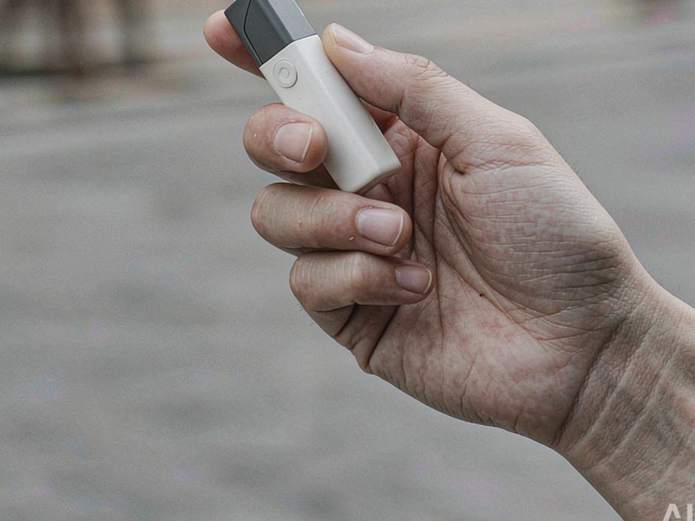 MOQ and Lead Time for Beipu coils — with fast shipping