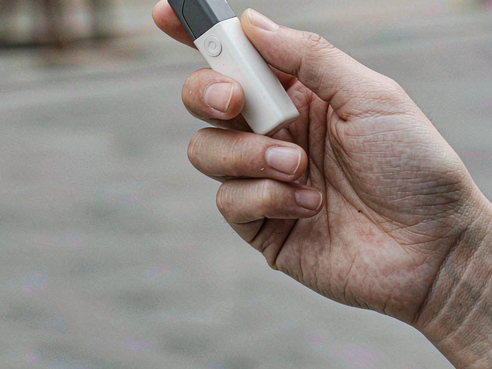 MOQ and Lead Time for Beipu devices — budget tier
