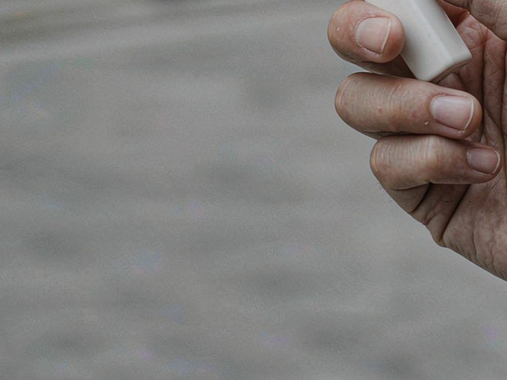 MOQ and Lead Time for Beipu devices — for resellers