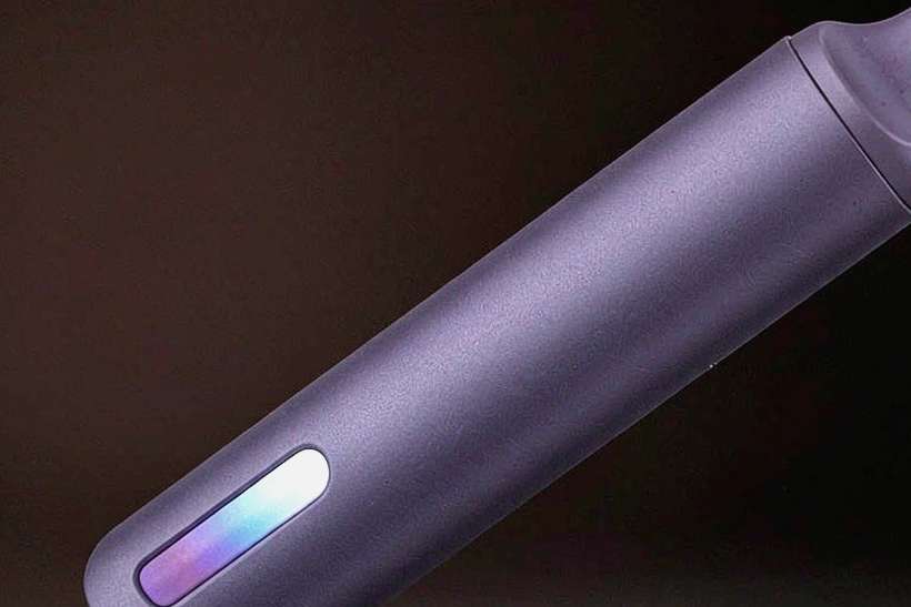 MOQ and Lead Time for Beipu devices — ODM ready