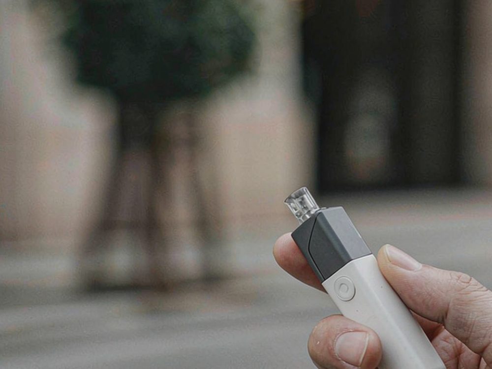 MOQ and Lead Time for Beipu devices — wholesale only