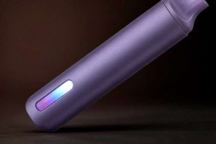MOQ and Lead Time for Beipu disposables — Spring catalog