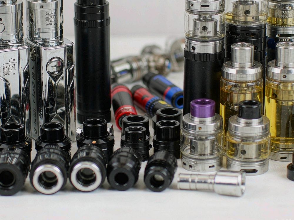 MOQ and Lead Time for Beipu disposables — verified suppliers