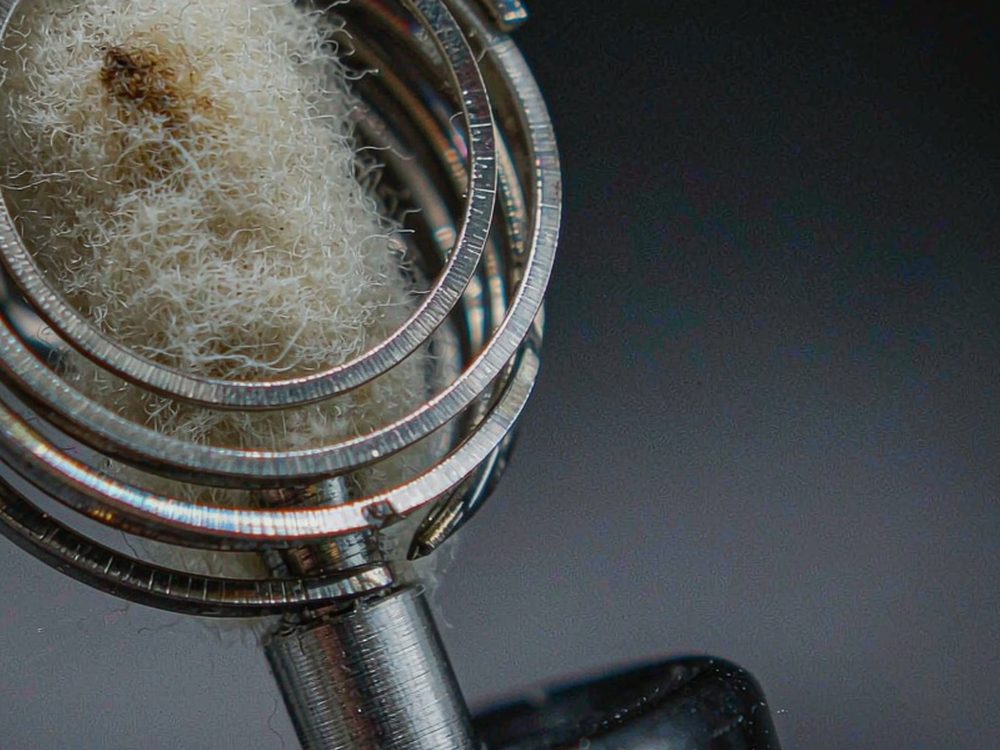 MOQ and Lead Time for Beipu e-liquid — 2026