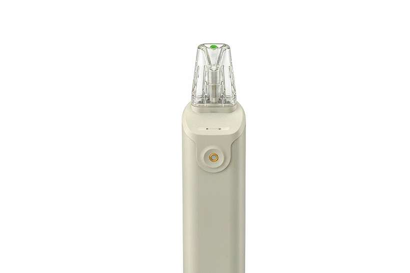 MOQ and Lead Time for Beipu e-liquid — Asia Pacific
