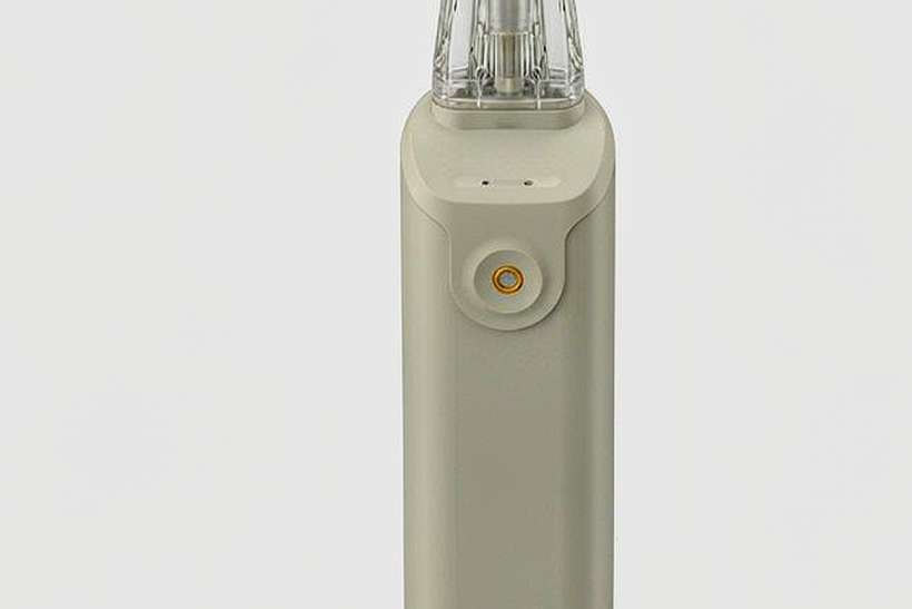 MOQ and Lead Time for Beipu e-liquid — Autumn stock
