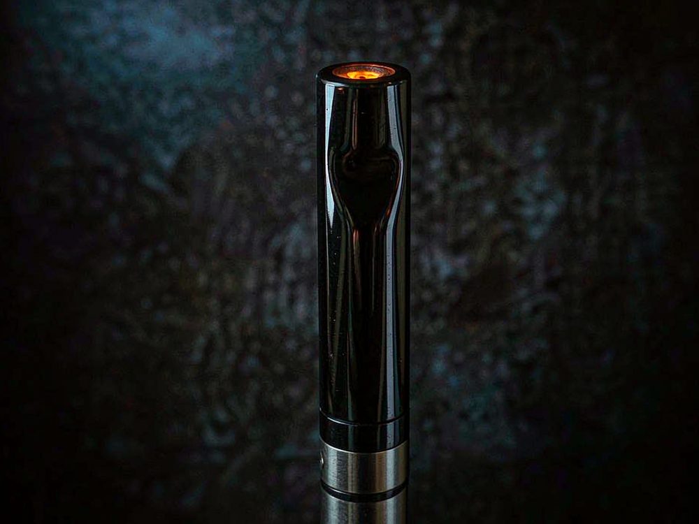 MOQ and Lead Time for Beipu e-liquid — new arrivals