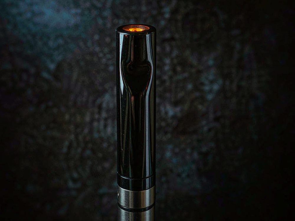 MOQ and Lead Time for Beipu e-liquid — no minimum MOQ