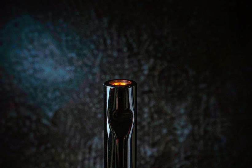 MOQ and Lead Time for Beipu e-liquid — ODM ready