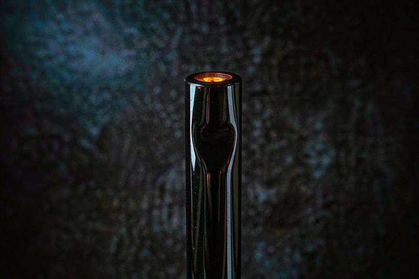 MOQ and Lead Time for Beipu e-liquid — small parcel