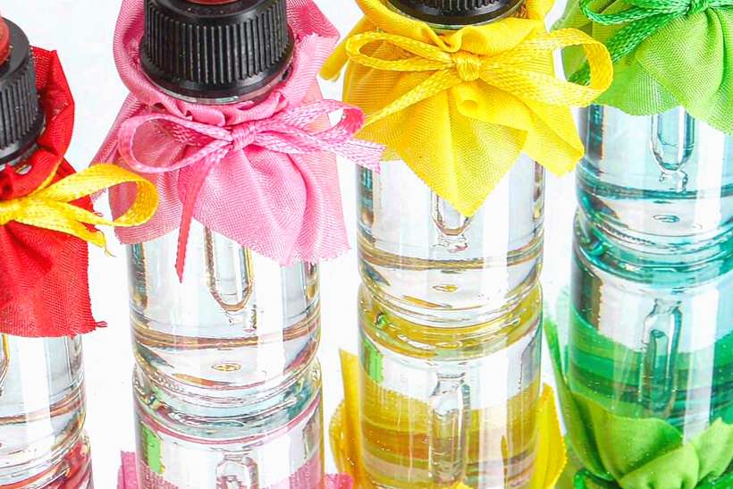 MOQ and Lead Time for Beipu e-liquid — Summer deals