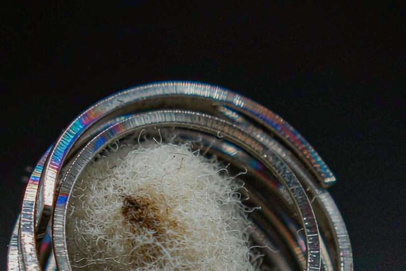 MOQ and Lead Time for Beipu e-liquid — Winter special