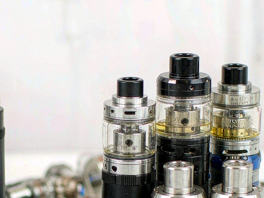 MOQ and Lead Time for Beipu hardware — bulk case