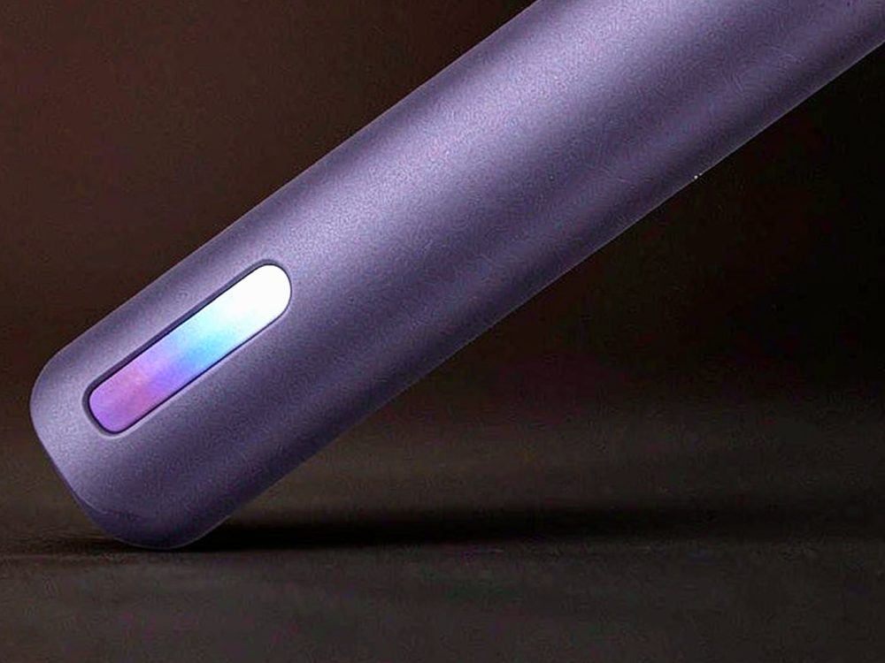 MOQ and Lead Time for Beipu hardware — for resellers