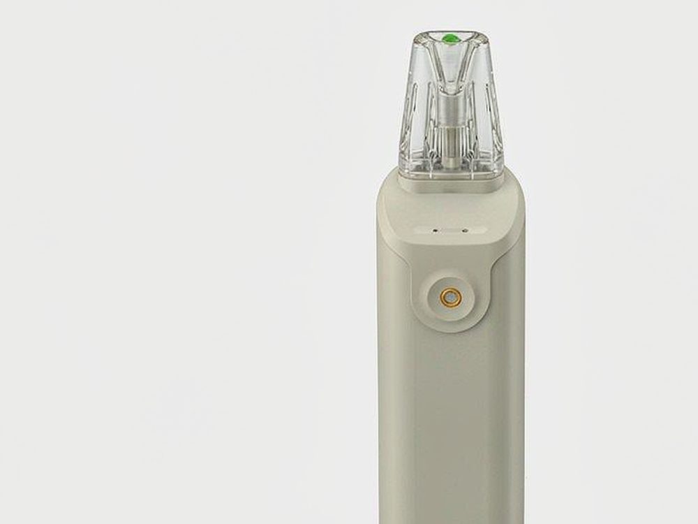 MOQ and Lead Time for Beipu hardware — premium tier