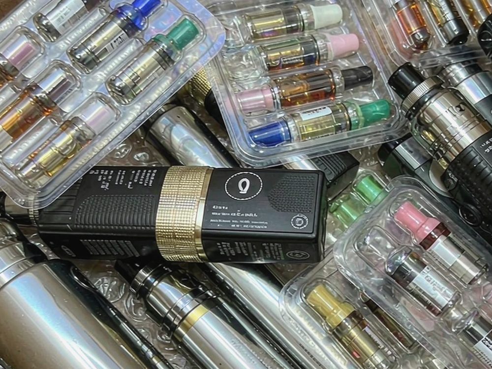 MOQ and Lead Time for Beipu hardware — top rated