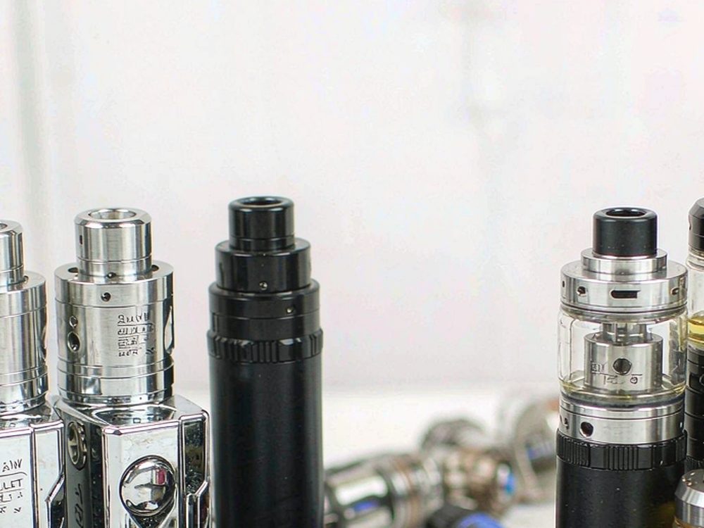 MOQ and Lead Time for Beipu kits — 2026
