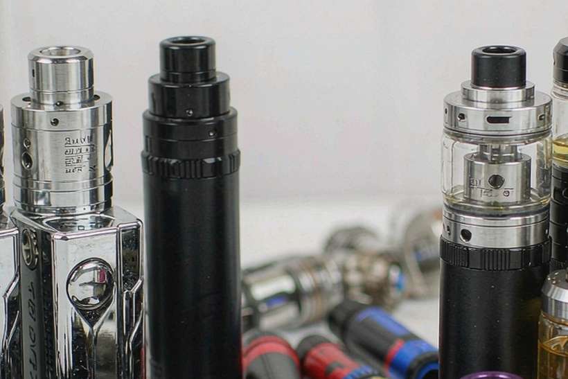 MOQ and Lead Time for Beipu kits — Autumn stock