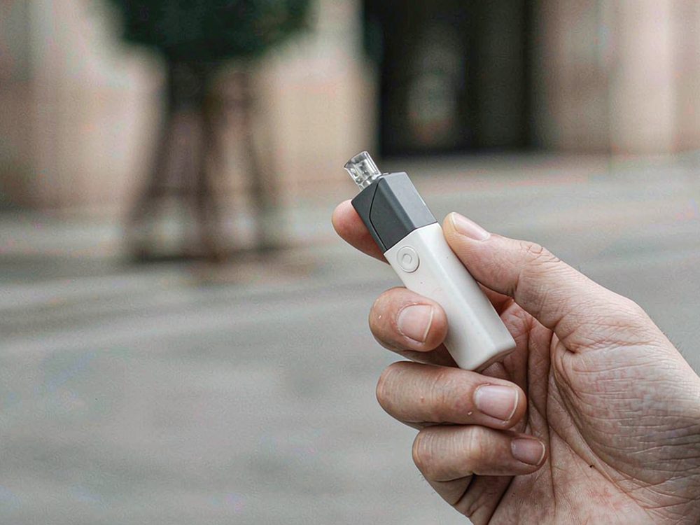 MOQ and Lead Time for Beipu kits — bulk case