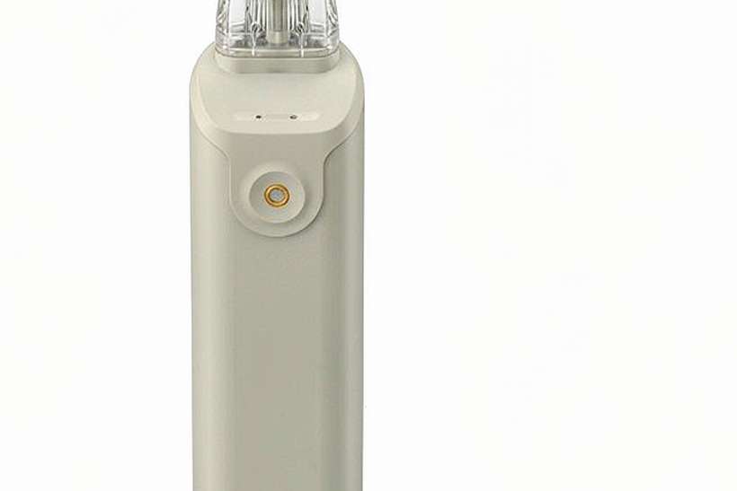 MOQ and Lead Time for Beipu kits — EU stock