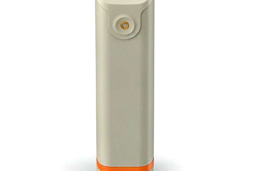 MOQ and Lead Time for Beipu kits — Middle East