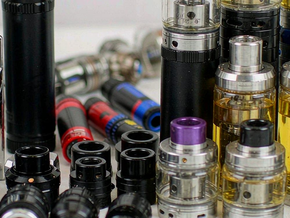 MOQ and Lead Time for Beipu kits — new arrivals