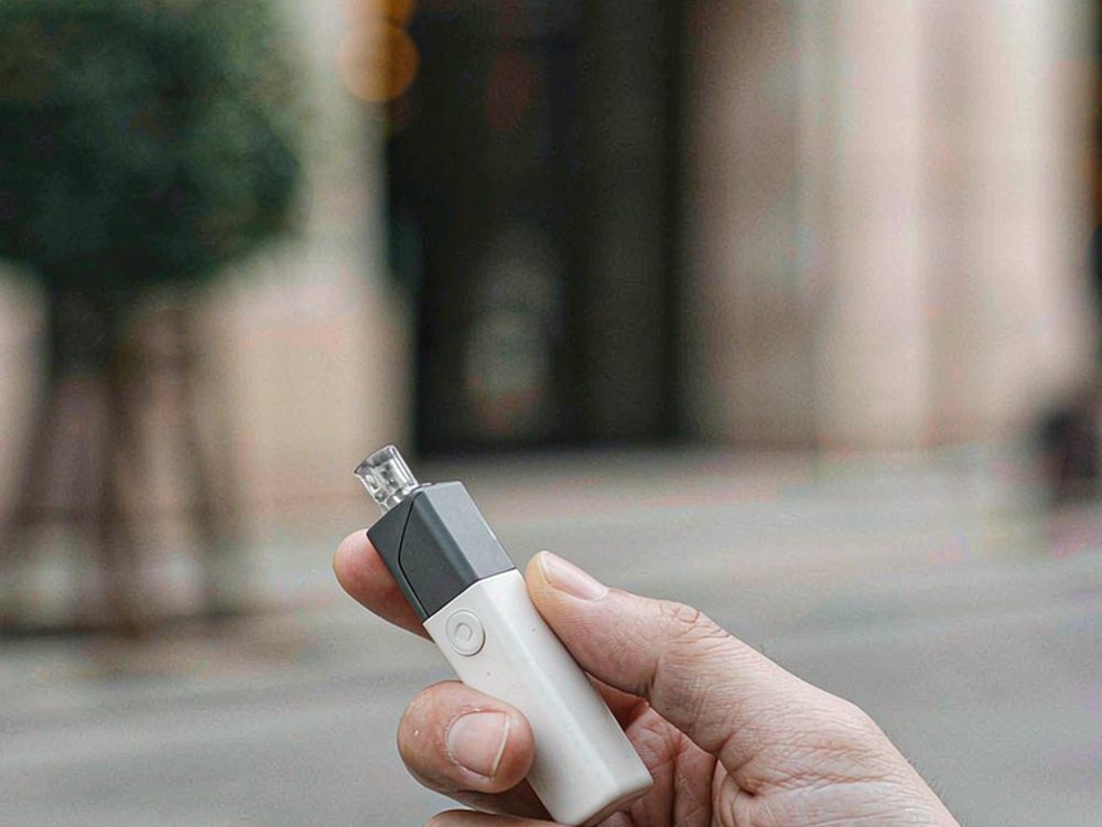 MOQ and Lead Time for Beipu kits — no minimum MOQ