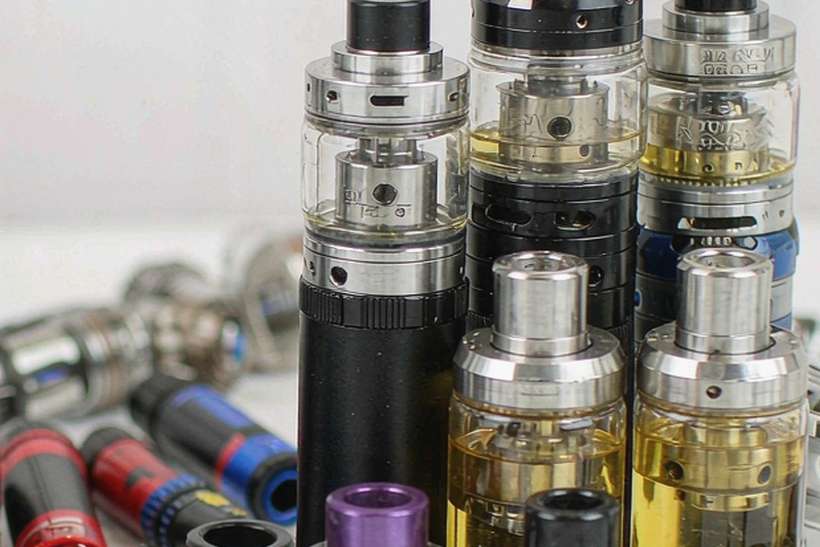 MOQ and Lead Time for Beipu kits — Summer deals