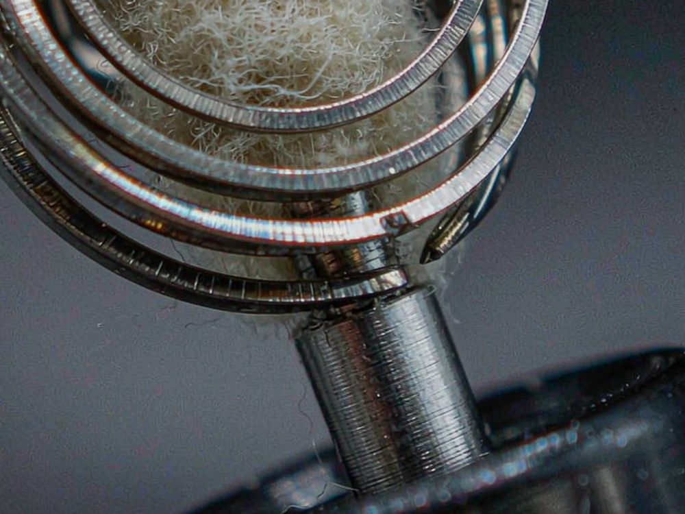 MOQ and Lead Time for Beipu kits — top rated