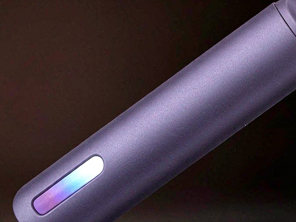 MOQ and Lead Time for Beipu kits — wholesale only