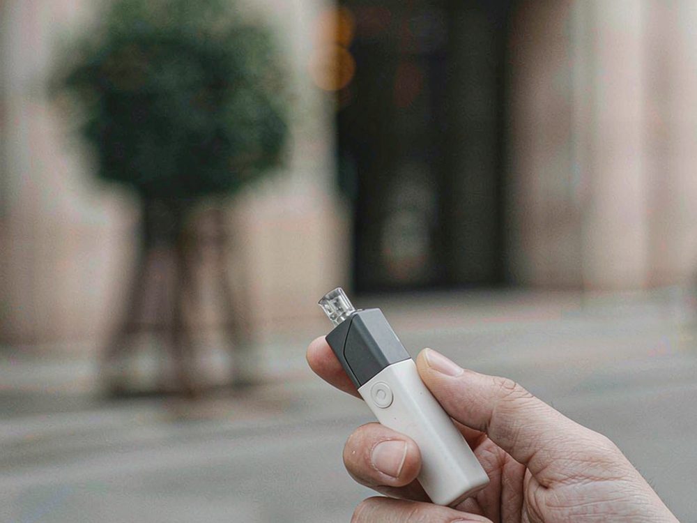 MOQ and Lead Time for Beipu kits — with fast shipping