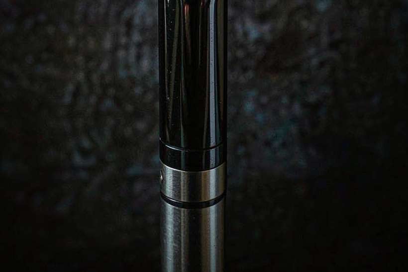 MOQ and Lead Time for Beipu mods — Autumn stock