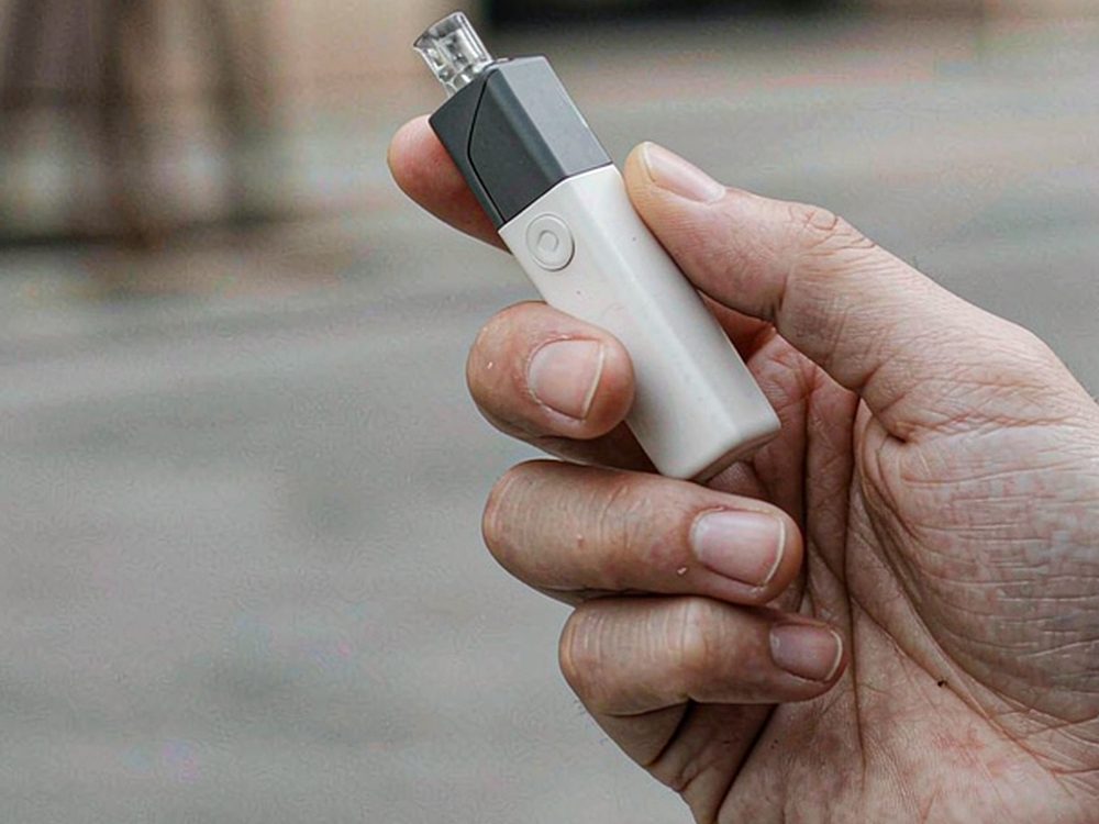 MOQ and Lead Time for Beipu mods — bulk case