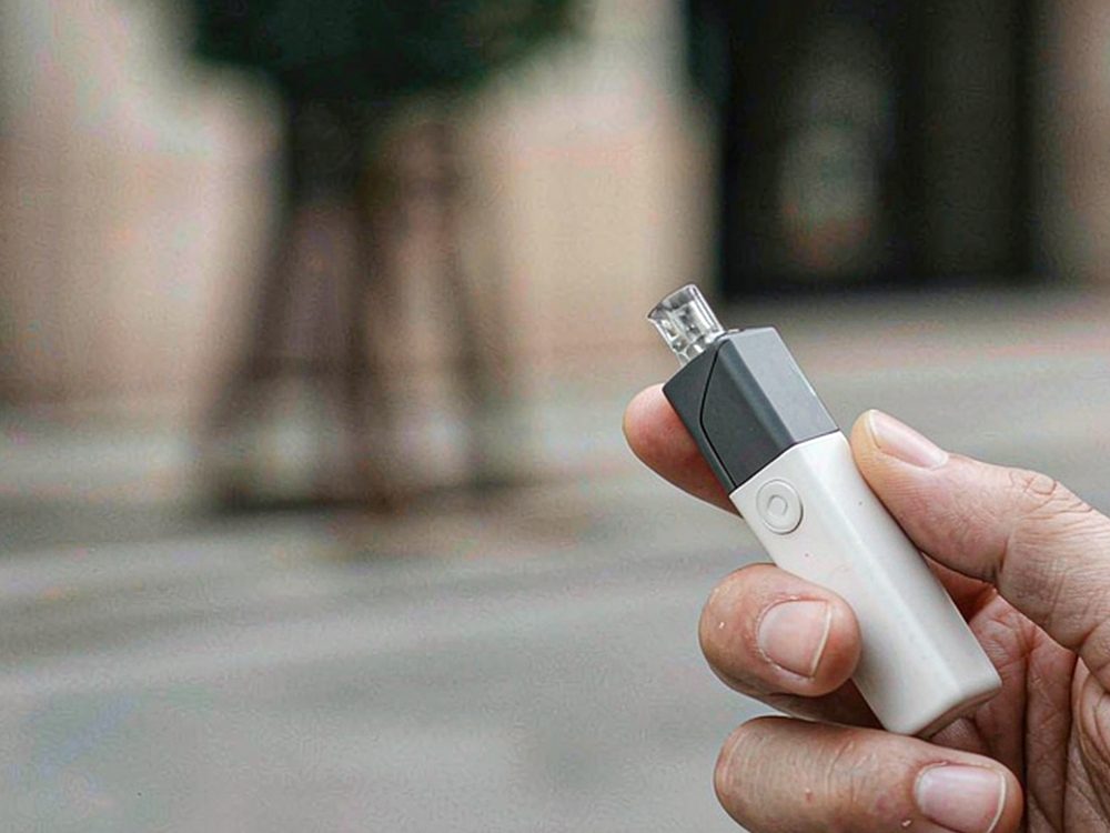MOQ and Lead Time for Beipu mods — for resellers