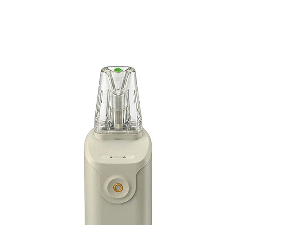 MOQ and Lead Time for Beipu mods — with fast shipping