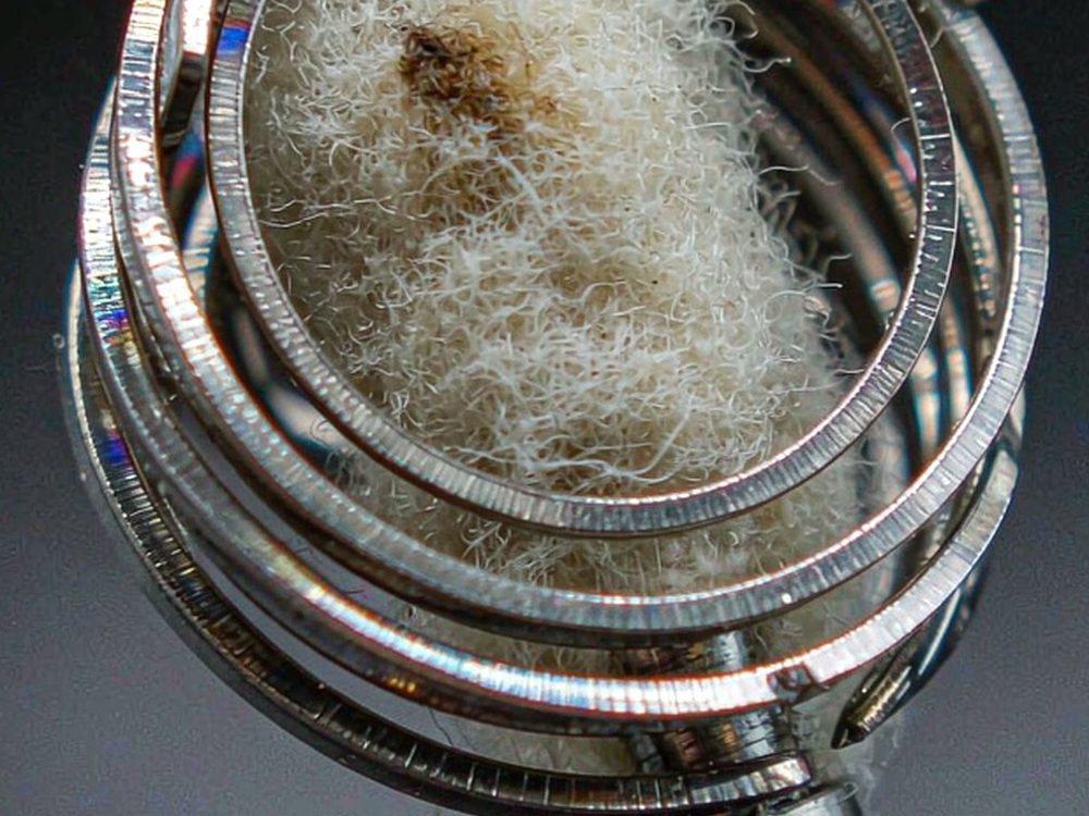 MOQ and Lead Time for Beipu pods — 2026