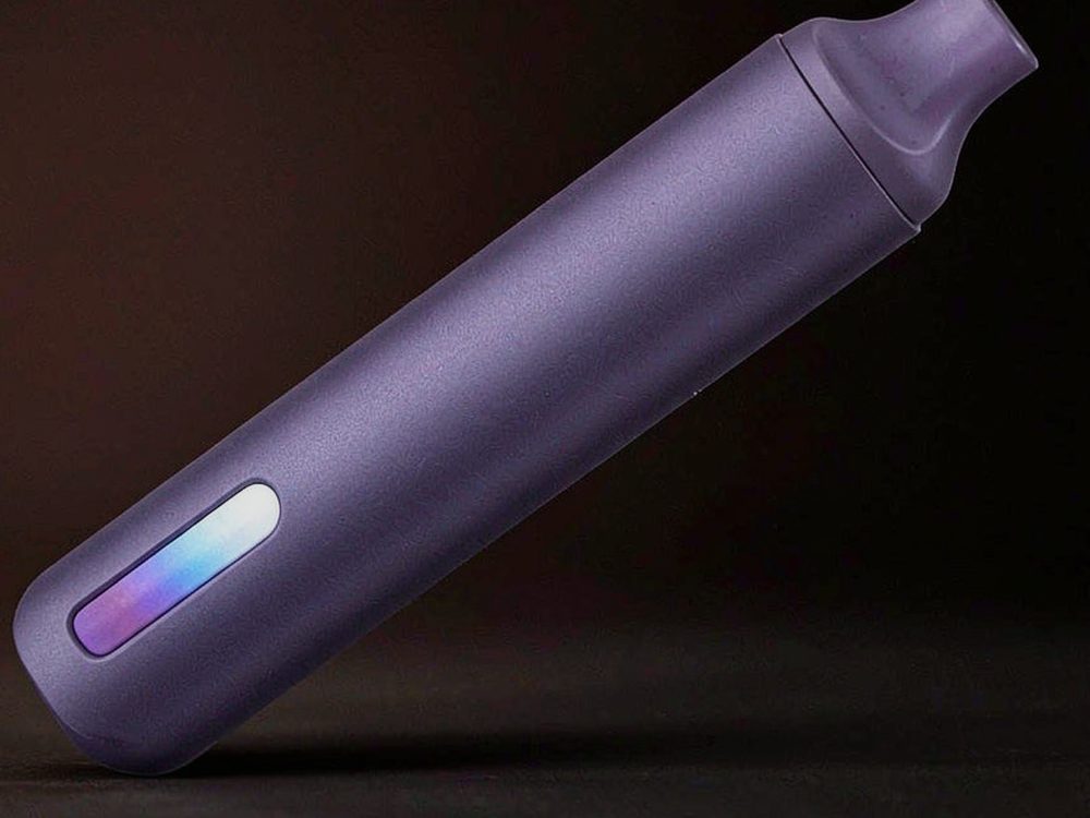 MOQ and Lead Time for Beipu pods — budget tier