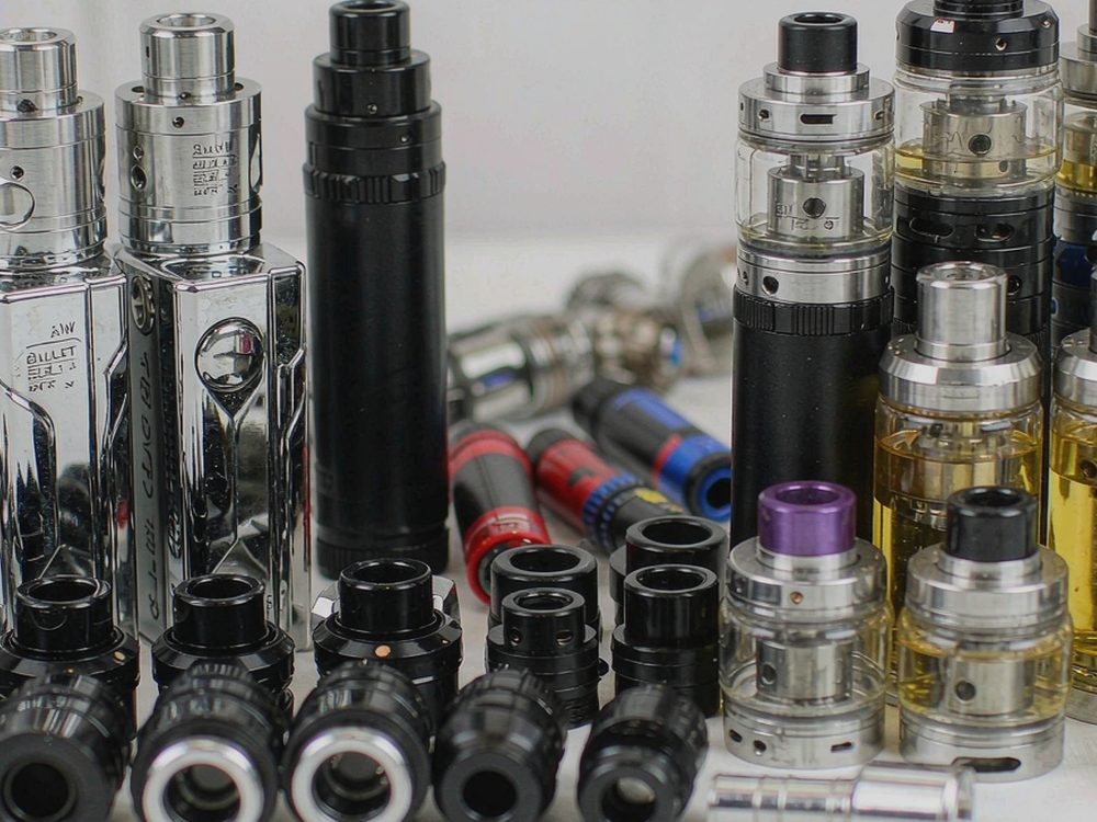 MOQ and Lead Time for Beipu pods — verified suppliers