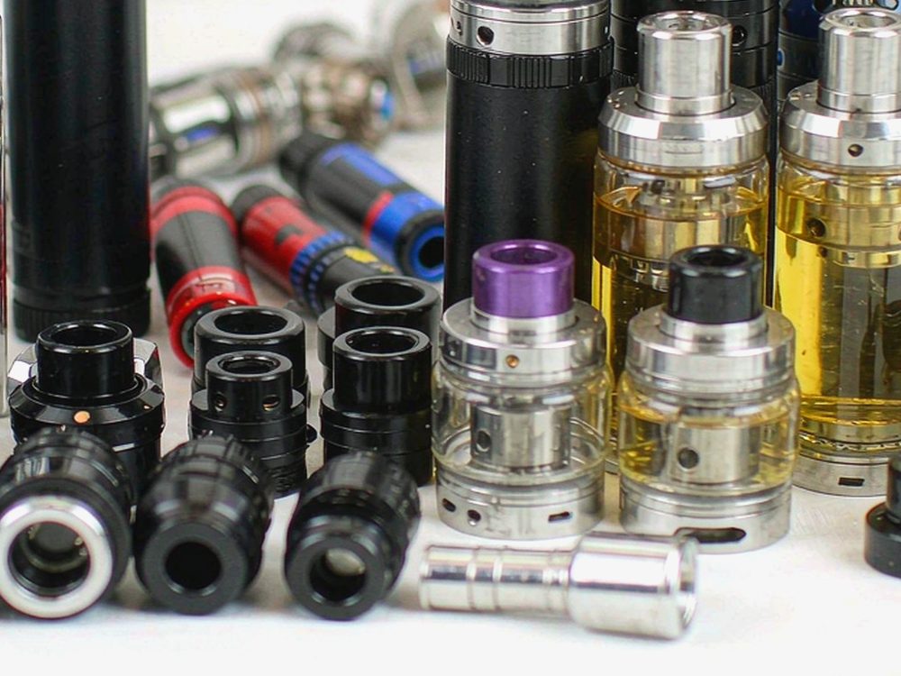 MOQ and Lead Time for Beipu pods — wholesale only